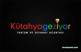 Kütahya Geziyor Seyahat Acentası Kütahya Geziyor Seyahat Acentası