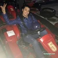 Kütahya Go Kart Kütahya Go Kart