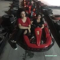 Kütahya Go Kart Kütahya Go Kart