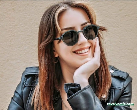 Kütahya Gözlükçü Optik İsoptik Kütahya Gözlükçü Optik İsoptik