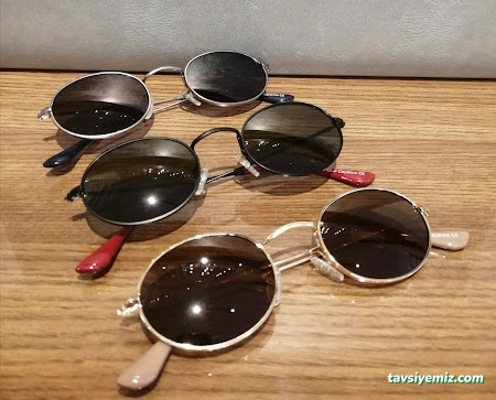 Kütahya Gözlükçü Optik İsoptik Kütahya Gözlükçü Optik İsoptik