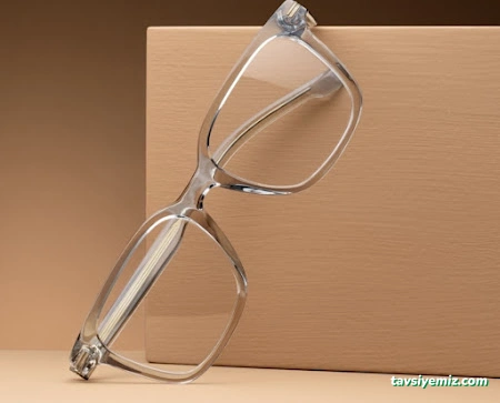 Kütahya Gözlükçü Optik İsoptik Kütahya Gözlükçü Optik İsoptik