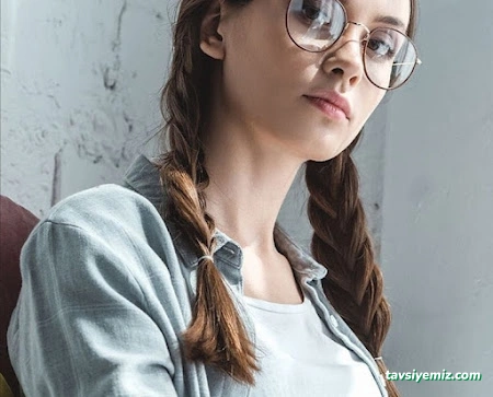 Kütahya Gözlükçü Optik İsoptik Kütahya Gözlükçü Optik İsoptik