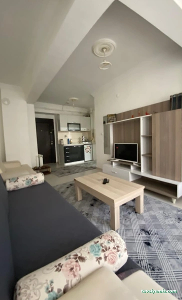 Kütahya Günlük Apart Mert Apart Kütahya Günlük Apart Mert Apart