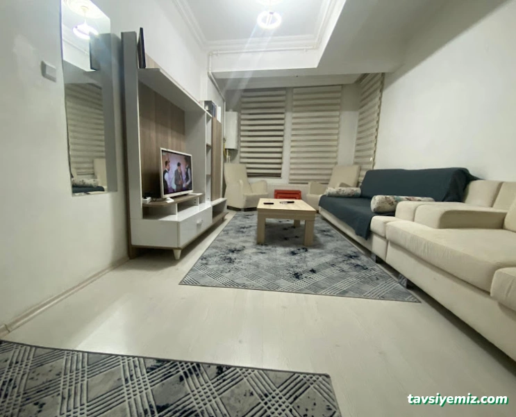Kütahya Günlük Apart Mert Apart Kütahya Günlük Apart Mert Apart