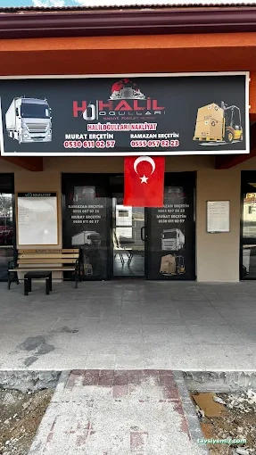 Kütahya Kamyoncular Ve Nakliyeciler Sitesi Kütahya Kamyoncular Ve Nakliyeciler Sitesi