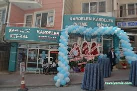 Kütahya Kardelen Medikal Sağlık Araç Ve Gereçleri Ltd. Şti. Kütahya Kardelen Medikal Sağlık Araç Ve Gereçleri Ltd. Şti.