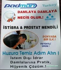Kütahya Kardelen Medikal Sağlık Araç Ve Gereçleri Ltd. Şti. Kütahya Kardelen Medikal Sağlık Araç Ve Gereçleri Ltd. Şti.