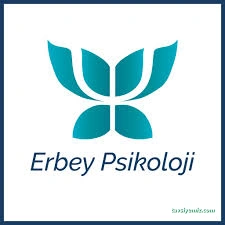 Kütahya Pedagog - Erbey Psikoloji Dikkat Ve Algı Geliştirme Merkezi Kütahya Pedagog - Erbey Psikoloji Dikkat Ve Algı Geliştirme Merkezi