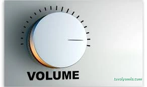 Kütahya Radyo, Radyo Aktif Fm 99.9 (Radio Active) Kütahya Radyo, Radyo Aktif Fm 99.9 (Radio Active)