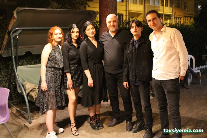 Kütahya Sanat Konağı Kütahya Sanat Konağı