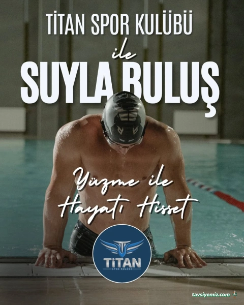 Kütahya Titan Spor Kulübü Kütahya Titan Spor Kulübü