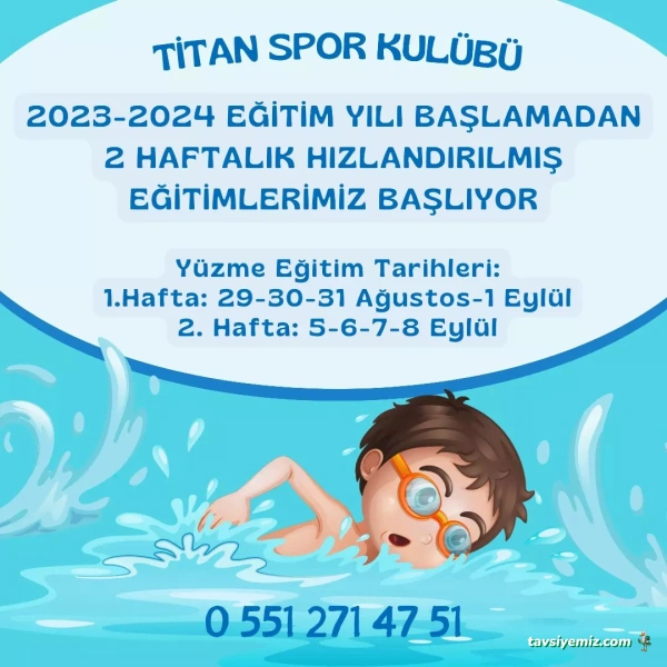 Kütahya Titan Spor Kulübü Kütahya Titan Spor Kulübü