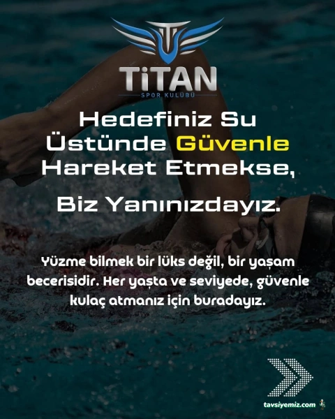 Kütahya Titan Spor Kulübü Kütahya Titan Spor Kulübü