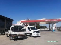 Kutay Oto Tamir Bakım Servisi Kutay Oto Tamir Bakım Servisi
