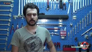 Kutay Oto Tamir Bakım Servisi Kutay Oto Tamir Bakım Servisi