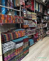 Kutnu Kumaş(Yusuf Mekikçi) Kutnu Kumaş(Yusuf Mekikçi)