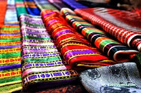 Kutnu Kumaş(Yusuf Mekikçi) Kutnu Kumaş(Yusuf Mekikçi)