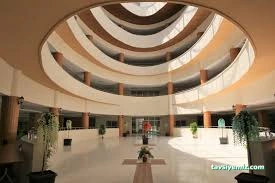 Kütüphane Bayburt Üniversitesi Kütüphane Bayburt Üniversitesi
