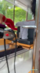 Kuvarstudyopılates Trabzon Kuvarstudyopılates Trabzon