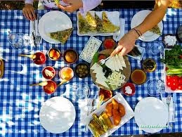 Kuytu Bahçe Bodrum