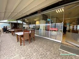 Kuzey Balık Restaurant Kuzey Balık Restaurant