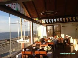 Kuzey Balık Restaurant Kuzey Balık Restaurant