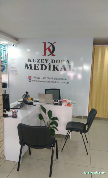 Kuzey Dora Medikal Karabük Kuzey Dora Medikal Karabük