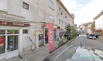 Kuzey Isı Tesisat Kuzey Isı Tesisat