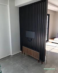 Kuzey Mobilya Dekorasyon Kuzey Mobilya Dekorasyon