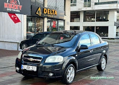 Kuzey Oto Yıkama Kuzey Oto Yıkama