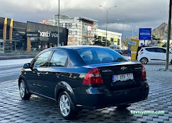Kuzey Oto Yıkama Kuzey Oto Yıkama