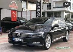 Kuzey Oto Yıkama Kuzey Oto Yıkama