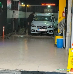 Kuzey Oto Yıkama Kuzey Oto Yıkama