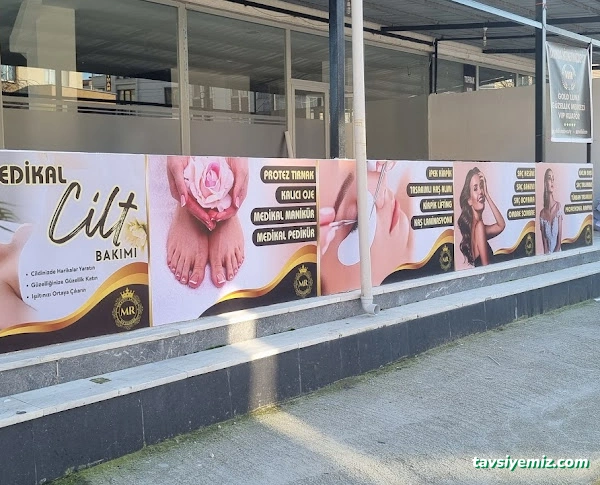 Kuzey Reklam & Led Sistemleri & Tabela Kuzey Reklam & Led Sistemleri & Tabela