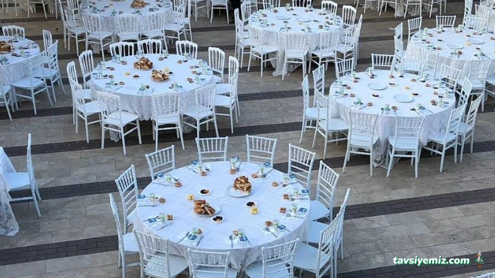 Kuzey Yemek A.ş