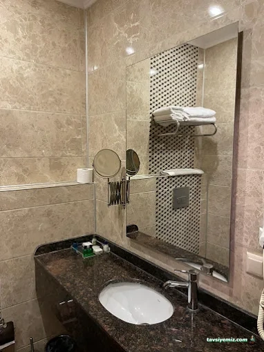 Kuzey Yıldızı Otel Kuzey Yıldızı Otel