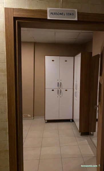 Kuzey Yıldızı Otel Kuzey Yıldızı Otel