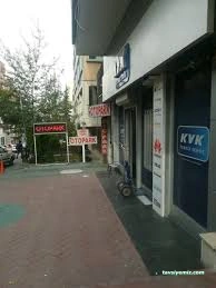 Kvk Teknik Servis Ankara Kvk Teknik Servis Ankara