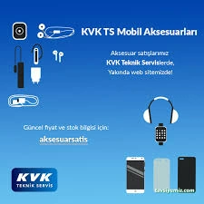 Kvk Teknik Servis Ankara Kvk Teknik Servis Ankara