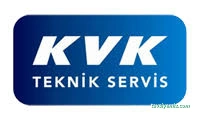 Kvk Teknik Servis Ankara Kvk Teknik Servis Ankara