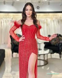 La Beria Couture La Beria Couture