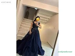 La Beria Couture La Beria Couture