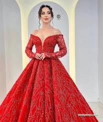La Beria Couture La Beria Couture