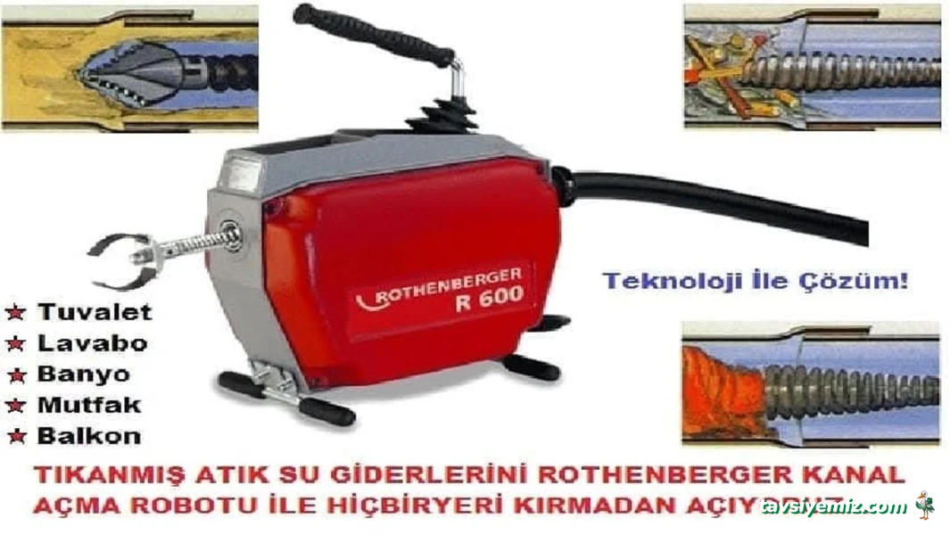 La_Tu_Ka - Gider Açma