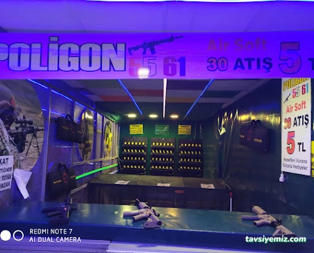 Labirent Playstation Salonu Labirent Playstation Salonu