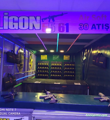 Labirent Playstation Salonu Labirent Playstation Salonu