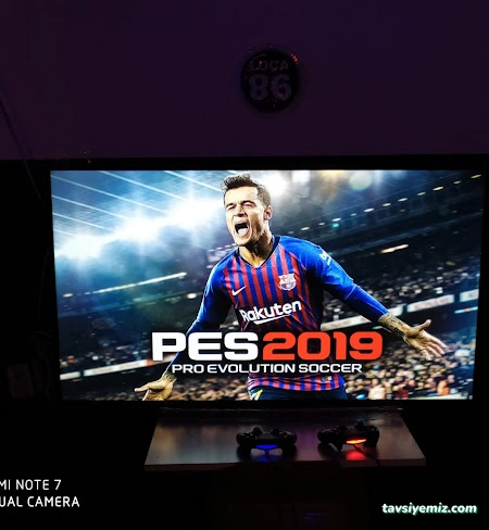 Labirent Playstation Salonu Labirent Playstation Salonu