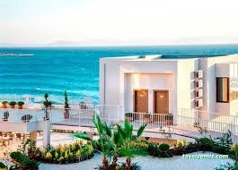 Ladies Beach Suit Otel Ladies Beach Suit Otel