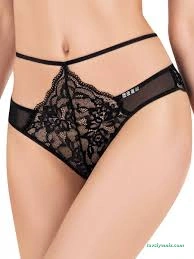 Lady İç Giyim Lady İç Giyim